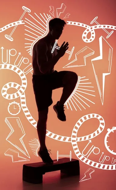 品牌资质与合规展示图