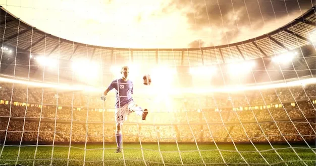 鸭脖体育官方网站