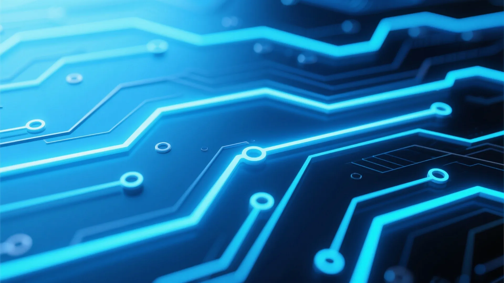 鸭脖体育官网官方网站 背景