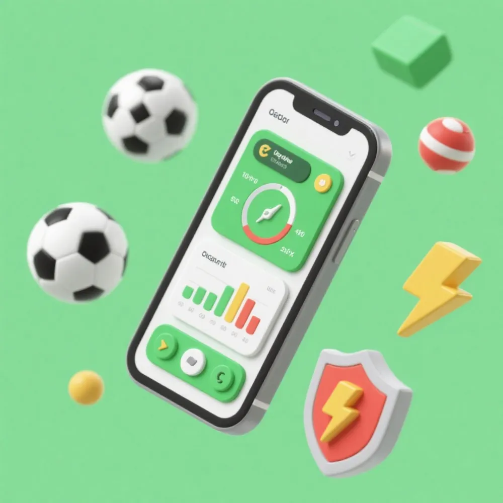 鸭脖体育官方APP下载