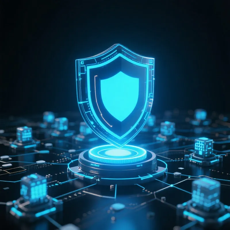 鸭脖体育安全保障体系